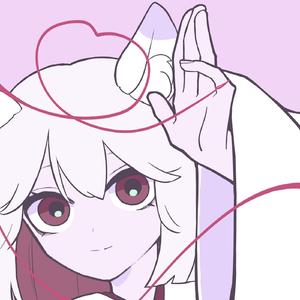 玩男中初学生J8
