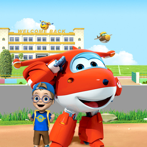 玩男中初学生J8
