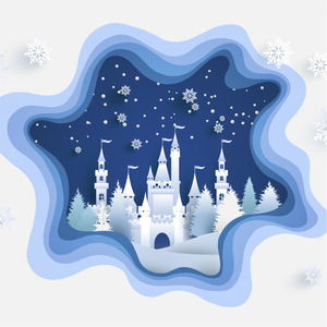 玩男中初学生J8
