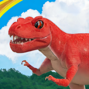 玩男中初学生J8
