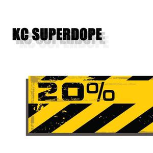 玩男中初学生J8
