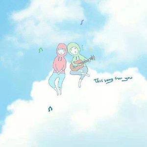 玩男中初学生J8
