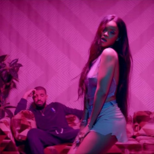 玩男中初学生J8
