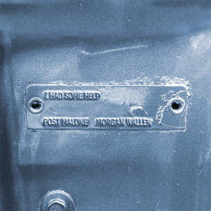 玩男中初学生J8
