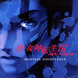 玩男中初学生J8
