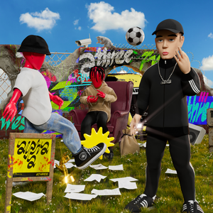 玩男中初学生J8
