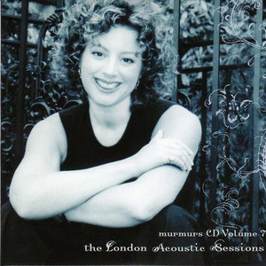 玩男中初学生J8
