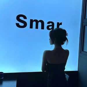 玩男中初学生J8
