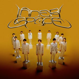 玩男中初学生J8
