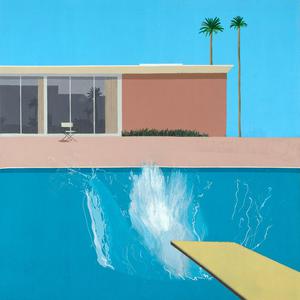 玩男中初学生J8
