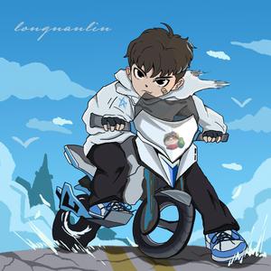 玩男中初学生J8
