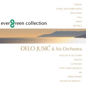 玩男中初学生J8
