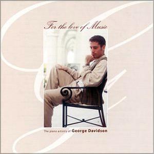 玩男中初学生J8
