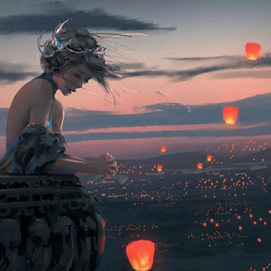 玩男中初学生J8
