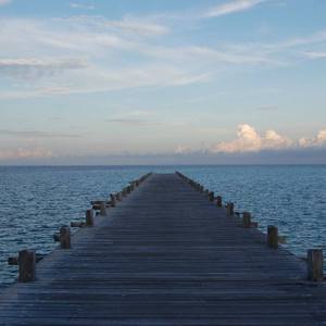 玩男中初学生J8
