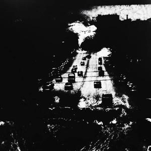 玩男中初学生J8
